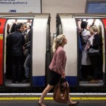 Ismét lebénul London: Most hétvégén kétnapos metrósztrájk (dátumok, érintett vonalak)