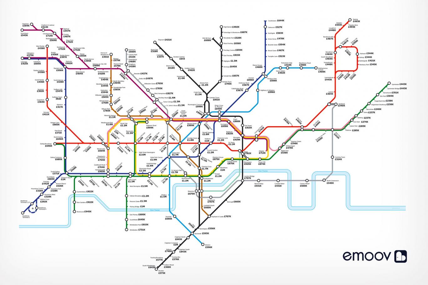 tube-map-emoov