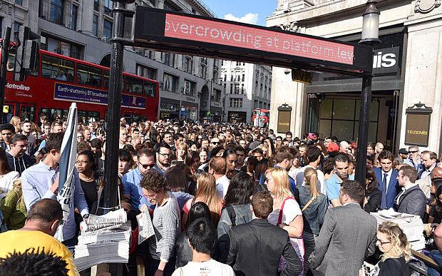 tube-strike-oxford_3369336b
