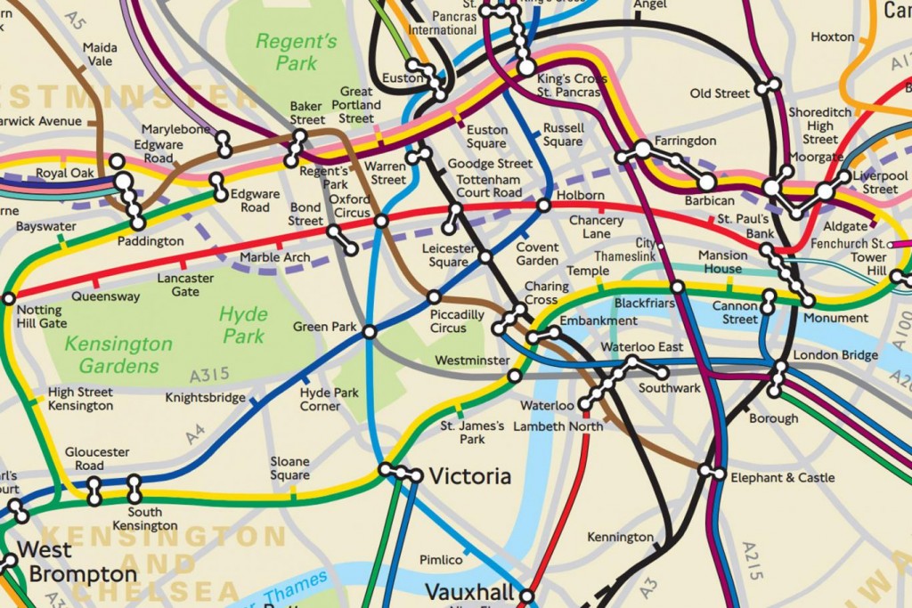 london metro térkép London Metro Térkép Nyomtatható