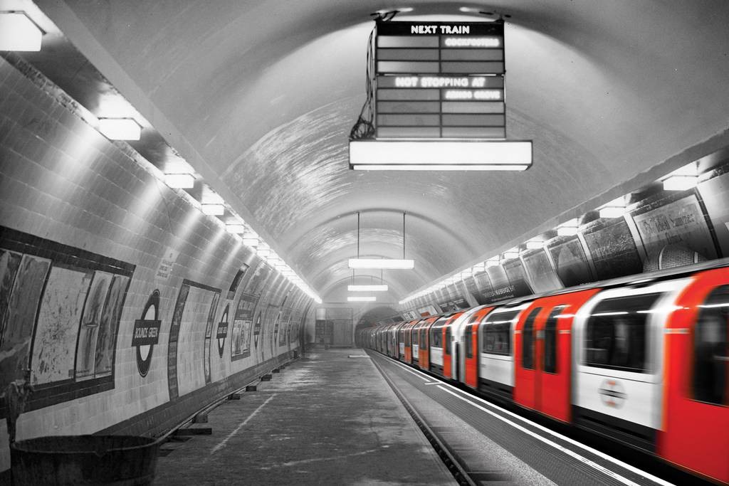 tubeplatform
