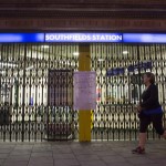 3 egész napos metró sztrájk Londonban a következő 5 hétben