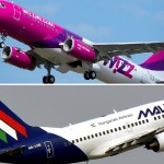 Új nemzeti légitársaság szállhat be a magyarok szállításába a Ryanair és a WizzAir mellé