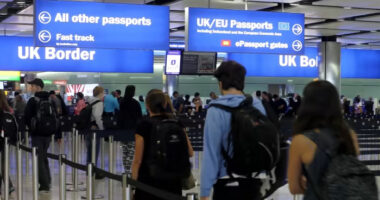 Fontos változás lép életbe a letelepedett státusz kapcsán Nagy-Britanniában, ami rengeteg angliai magyart is érint