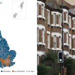 Emelkednek a bérleti díjak Nagy-Britanniában