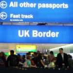 A legfrissebb brit bevándorlási adatok: már a magyarok is többen mennek mint jönnek