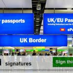 Már 10,000-en aláírták, hogy a Nagy-Britanniában élő EU bevándorlók gyorsított állampolgárságot kapjanak