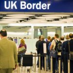 Fejest ugrani az ismeretlenbe Angliában? Miért ne?!