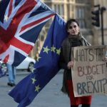 „Nagy-Britannia kapni fog egy második esélyt, hogy megfordítsa a Brexitet” – a maradáspártiak új vezetője