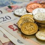 Nőttek a fizetések, csökkent a munkanélküliség Nagy-Britanniában (a legfrissebb hivatalos adatok)