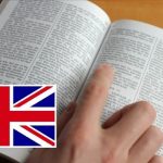 Létező angol szó, vagy kamu: te hányat találsz el