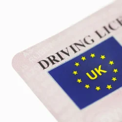uk-driving-licence-istock-475320918-littlebloke