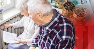 Újabb nagyobb energiaszolgáltató az összeomlás szélén Angliában, ami több, mint 150 ezer háztartást érint