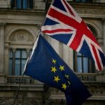 Vége! A Brexit körüli vita le van zárva