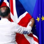 Fontos tárgyalások kezdődnek az EU és Nagy-Britannia közt – ami az angliai magyarok és sok más EU állampolgár számára is fontos lehet