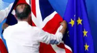 Fontos tárgyalások kezdődnek az EU és Nagy-Britannia közt - ami az angliai magyarok és sok más EU állampolgár számára is fontos lehet 2