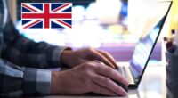 Fontos új változások lépnek életbe az online vásárlás kapcsán Nagy-Britanniában, rengeteg vásárló örömére 2
