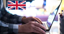 Fontos új változások lépnek életbe az online vásárlás kapcsán Nagy-Britanniában, rengeteg vásárló örömére 3