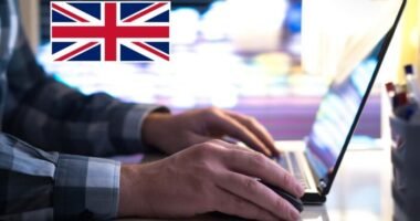 Fontos új változások lépnek életbe az online vásárlás kapcsán Nagy-Britanniában, rengeteg vásárló örömére