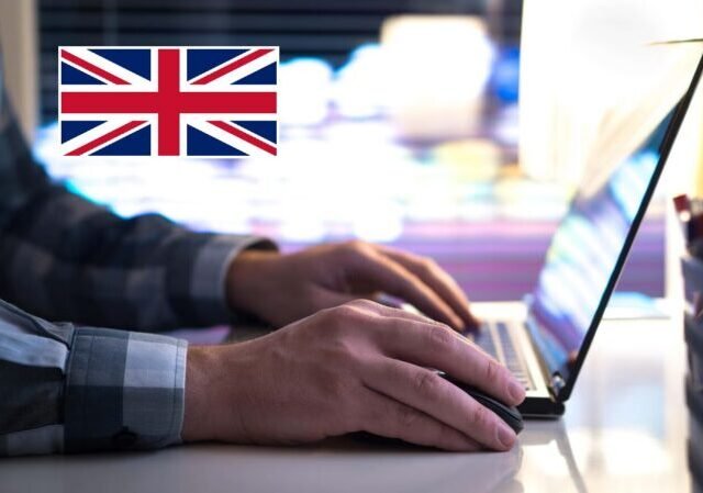 Fontos új változások lépnek életbe az online vásárlás kapcsán Nagy-Britanniában, rengeteg vásárló örömére