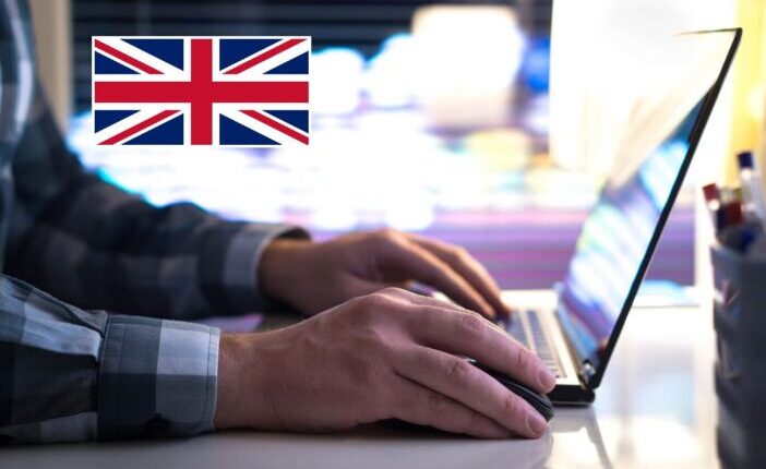 Fontos új változások lépnek életbe az online vásárlás kapcsán Nagy-Britanniában, rengeteg vásárló örömére 3