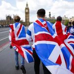 Támogatni akarják az összes külföldön élő magyart, az alábbi 5 fontos pontban