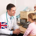 Pénzbüntetést vezethetnek be Nagy-Britanniában, ha nem megyünk el a háziorvossal egyeztetett időpontra