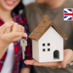 Ingatlan vásárlás a gyakorlatban Nagy-Britanniában: minden, amit tudni kell
