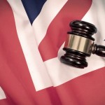 Fontos munkajogi változások Nagy-Britanniában 2016-ban