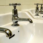 Ez is csak Anglia lehet… azok a **** csapok