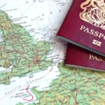 Permanent Residency vagy British Citizenship? – Settled status, PR és állampolgárság magyar szemmel