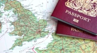 Permanent Residency vagy British Citizenship? – Settled status, PR és állampolgárság magyar szemmel