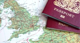 Permanent Residency vagy British Citizenship? – Settled status, PR és állampolgárság magyar szemmel