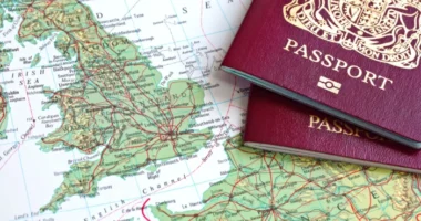 Permanent Residency vagy British Citizenship? – Settled status, PR és állampolgárság magyar szemmel 11