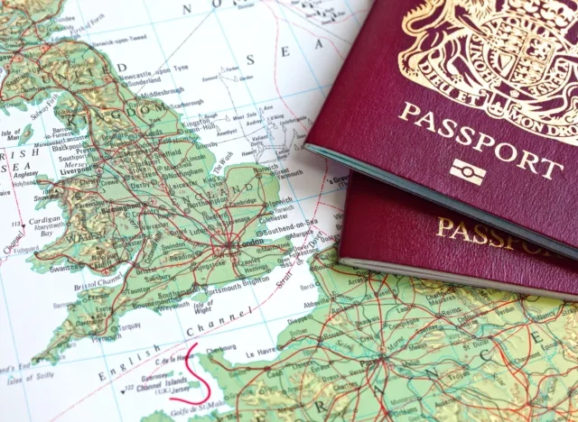 Permanent Residency vagy British Citizenship? – Settled status, PR és állampolgárság magyar szemmel
