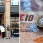 Azon cégek listája Angliában, akiket kerülj el, ha tudsz, mert nem fizetik ki az alkalmazottaikat rendesen