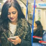 A legrosszabb és a legjobb mobilszolgáltatók Nagy-Britanniában 2019-ben: országos felmérés, érdemes megnézni