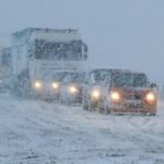 A tegnapi havazás képekben: Több repteret lezártak és csütörtökre még több havat jósolnak Anglia szerte