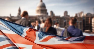 10 dolog, amit minden Angliában élő magyar átél, amikor hazalátogat Magyarországra