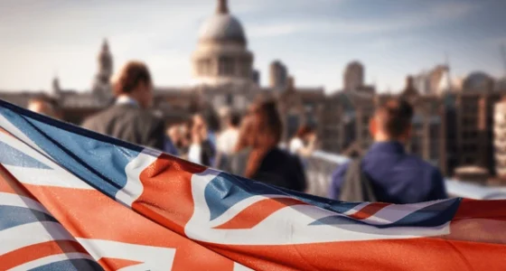 10 dolog, amit minden Angliában élő magyar átél, amikor hazalátogat Magyarországra