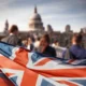 union-jack-flag-people-walking-600nw-653714590