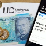 12 milliárd font universal credit ment migráns, bevándorló családokhoz Nagy-Britanniában – egyre nő a vita és a felháborodás a téma körül
