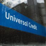 Már több, mint 800 ezren vesztették el munkájukat a járvány kezdete óta Nagy-Britanniában (friss adatok, statisztikák)