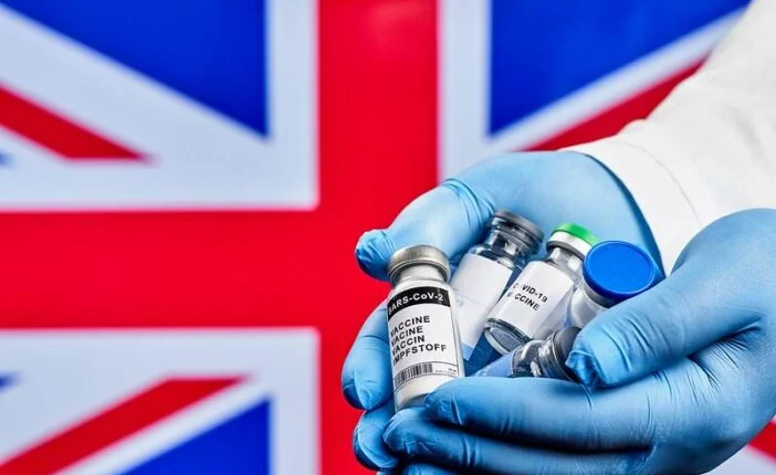 „Univerzális” oltás jöhet megfázás, influenza, Covid és allergia ellen