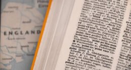 Nagyszerű és kevésbé nagyszerű brit szleng - Mit érdemes tudni?