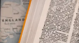 Nagyszerű és kevésbé nagyszerű brit szleng - Mit érdemes tudni? 13