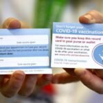 Friss hírek a lockdown feloldásával és az „oltási útlevelekkel” kapcsolatban
