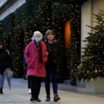 A szakértők szerint túl veszélyes lenne feloldani a lockdownt karácsonyra Nagy-Britanniában
