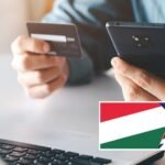 Nemzetközi pénzküldés Angliából Magyarországra: Így spórolhatsz a legtöbbet a hazautalásnál 2026-ban