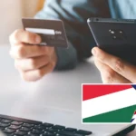 Nemzetközi pénzküldés Angliából Magyarországra: Így spórolhatsz a legtöbbet a hazautalásnál 2026-ban